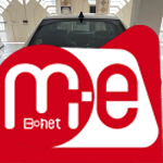 دناپلاس تیپ۲فول مدل98سانروف دارفروش یامعاوضه