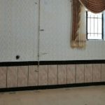 خانه ویلایی 245 متری سه نبش سند آزاد خان زنیان