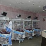 بیمارستان امام سجاد
