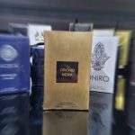 فروش ویژه عطر و ادکلن وارداتی پلمپ از امارت همراه بارکد و هلوگرام جهت استعلام