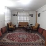 خانه ویلایی در شمس آباد لاریجان