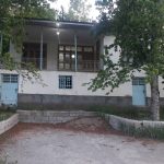 خانه ویلایی در شمس آباد لاریجان