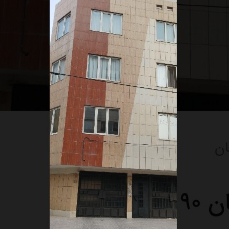 آپارتمان ۹۰ متری صیاد

نیم ساعت پیش در مشهد، وکیل‌آباد
