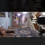 خانه ویلایی

لحظاتی پیش در مشهد، طبرسی شمالی