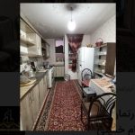 آپارتمان۹۸متر دو خواب امام خمینی

نیم ساعت پیش در مشهد، امام خمینی