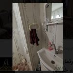 آپارتمان۹۸متر دو خواب امام خمینی

نیم ساعت پیش در مشهد، امام خمینی