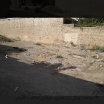 زمین متراژ ۲۱۰۱۳ ساعت پیش در خمین، میدان صاحب الزمان
