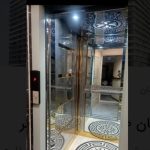 آپارتمان ۱۲۰متری فول چیتگر در تهران، دریاچه شهدای خلیج فارس