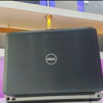 لپ تاپ دل Dell 5430 i5