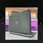 لپ تاپ دل Dell 5430 i5