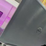 لپ تاپ دل Dell 5430 i5