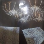 لامپهای ال ای دی کم مصرف