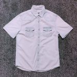 فروش عمده پیراهن مردانه تاناکورا درجه ۱