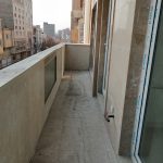 اجاره آپارتمان ۱۳۰ متری – شهرک باکری (شهید صمدی)