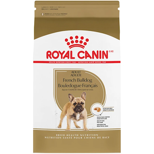 غذای خشک سگ عقیم شده رویال کنین 3 کیلویی (نژاد کوچک) ا Royal Canin Mini Sterilised 3kg