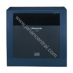 مرکز تعمیرات دستگاه دیجیتال پر ظرفیت Panasonic 