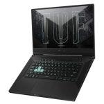 لپتاپ ایسوس (asus) مدل TUF F15 fx516pm